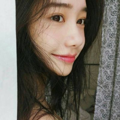 乌鲁木齐伴游女生苏浅夏的资料