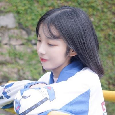 乌鲁木齐伴游李悠然的个人资料