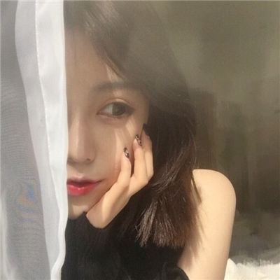 乌鲁木齐伴游女生李婉如的资料