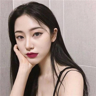 乌鲁木齐伴游女生林晓悠的资料