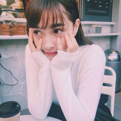 乌鲁木齐伴游女生李梦琪的资料