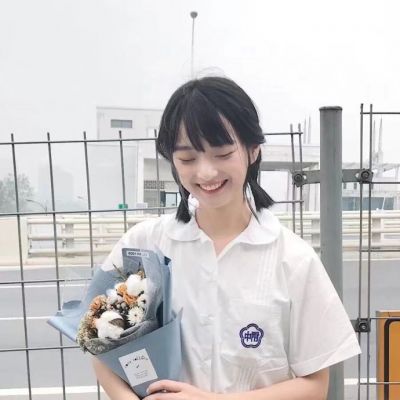 乌鲁木齐伴游女生王梓涵的资料