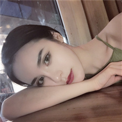 乌鲁木齐伴游女生王梓萱资料