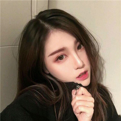 乌鲁木齐伴游女生谢婉清的资料