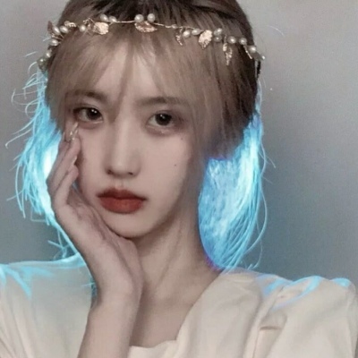 乌鲁木齐伴游女生赵婉晴的资料