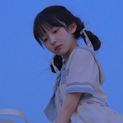 乌鲁木齐伴游女生徐梦琪的资料