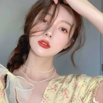 乌鲁木齐伴游女生郭婉晴的资料