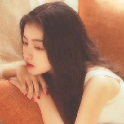 乌鲁木齐伴游女生赵梦琪的资料