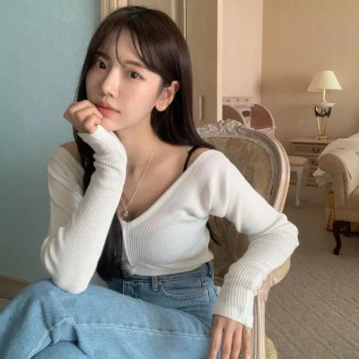 乌鲁木齐伴游女生邓丽丽的资料