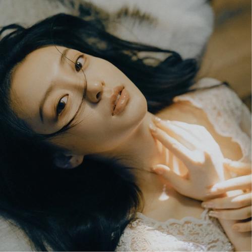 乌鲁木齐伴游女生陈婉晴的资料
