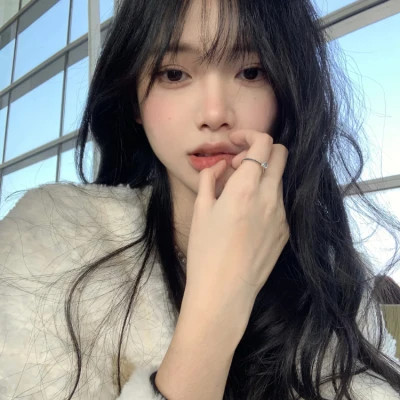 乌鲁木齐伴游女生郭晓萱的资料