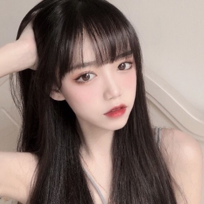 乌鲁木齐伴游女生李晨曦的资料