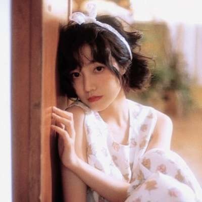 乌鲁木齐伴游女生林浅夏的资料