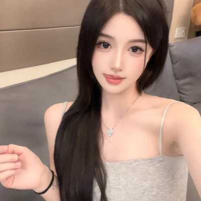 乌鲁木齐伴游女生陈梦琪的资料