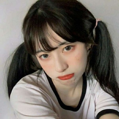 乌鲁木齐伴游女生彭江舞的资料