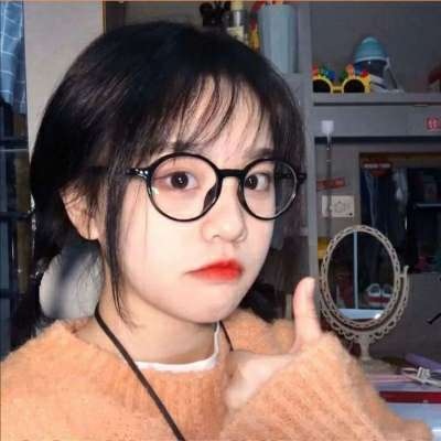 乌鲁木齐伴游女生荣晴的资料