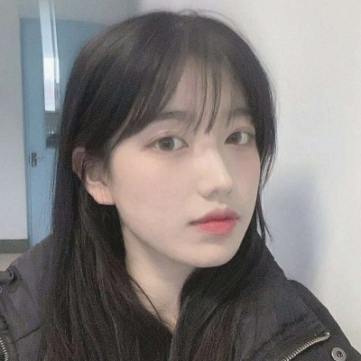 乌鲁木齐伴游女生张萱的资料