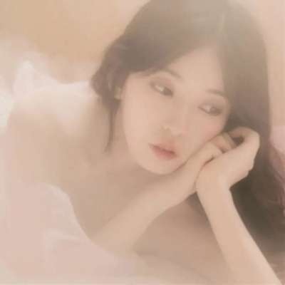 乌鲁木齐伴游女生陈梦琪的资料