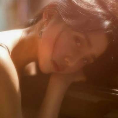 乌鲁木齐伴游女生曾荫的资料