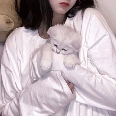 乌鲁木齐伴游女生蕾鮑的资料