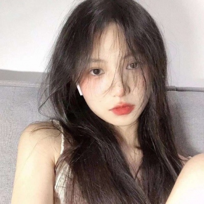 乌鲁木齐旅行的路上如何找到合适的伴游伙伴