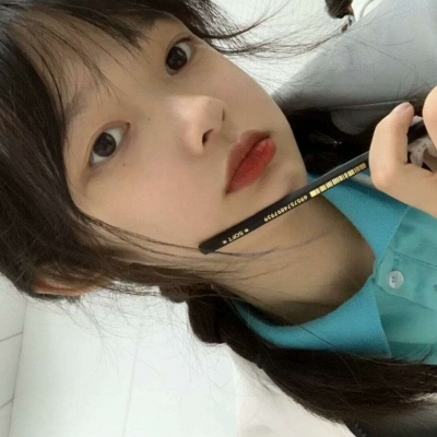 乌鲁木齐挑选旅行伴游的注意事项