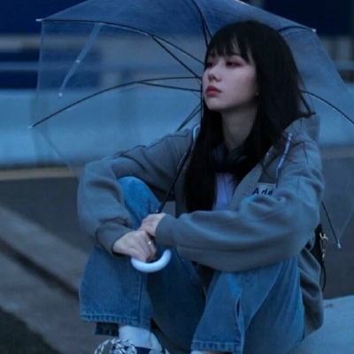 乌鲁木齐伴游女生姜紫恬的资料