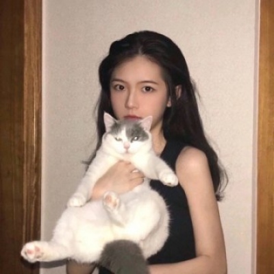 乌鲁木齐伴游女生杨芃寒的资料