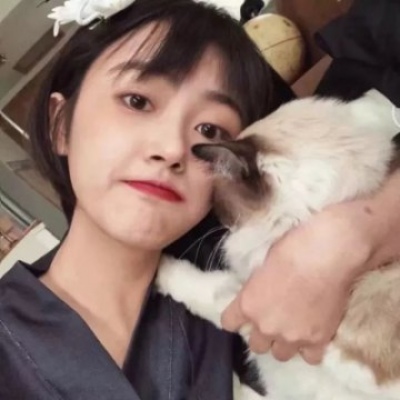 乌鲁木齐伴游女生黎晓爱的资料