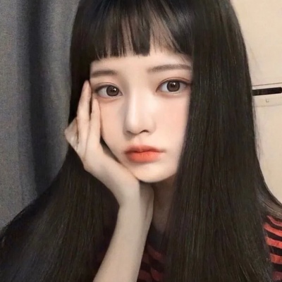 乌鲁木齐伴游女生许丽丹的资料