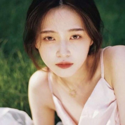 乌鲁木齐伴游女生毛铂琪的资料