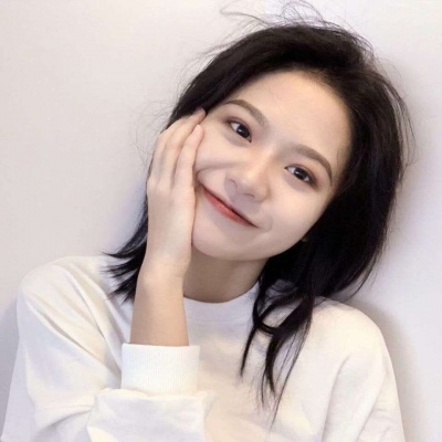 乌鲁木齐伴游女生鲁觅舞的资料