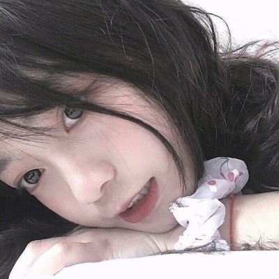 乌鲁木齐伴游女生柳依依的资料