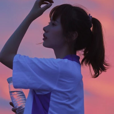 乌鲁木齐伴游女生雨林精灵的资料
