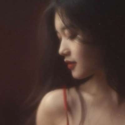 乌鲁木齐伴游女生古梦回的资料