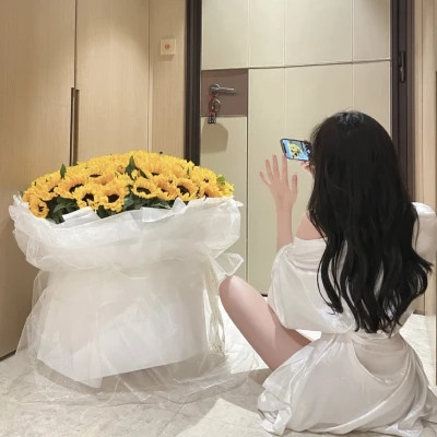 乌鲁木齐商务伴游带客户去历史古迹游玩