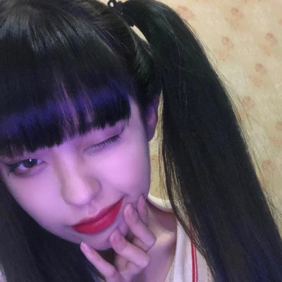乌鲁木齐商务伴游带客户去哪里度过轻松愉快的时光？