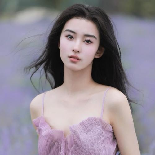 乌鲁木齐成功伴游服务应如何保持客户满意度