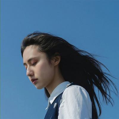 乌鲁木齐商务伴游带客户去品尝当地美食