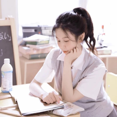 乌鲁木齐商务伴游如何策划精彩的游玩行程？