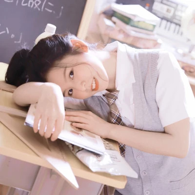 乌鲁木齐商务伴游服务中的安全问题及对策