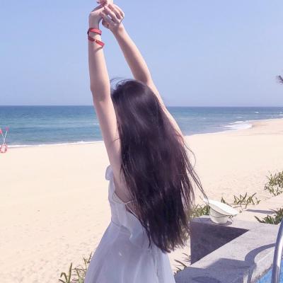 乌鲁木齐商务伴游服务中的客户关系管理策略
