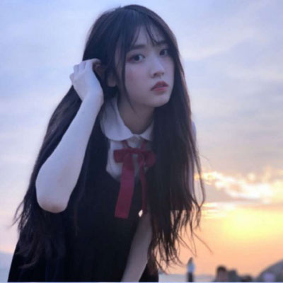 乌鲁木齐伴游女生白洛笙的资料