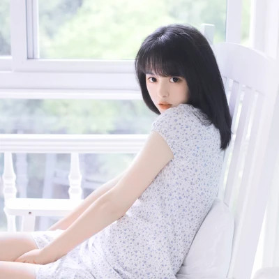 乌鲁木齐伴游女生刘聪的资料