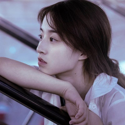 乌鲁木齐伴游女生沈清梧的资料