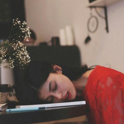 乌鲁木齐伴游女生林星晚的资料