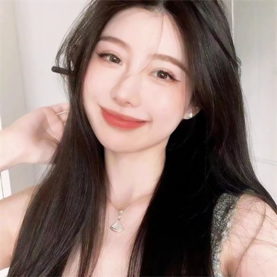 乌鲁木齐伴游女生沈听澜的资料