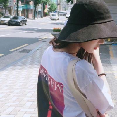 乌鲁木齐伴游女生林浅夏的资料