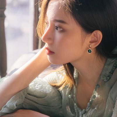 乌鲁木齐伴游女生徐婉清的资料