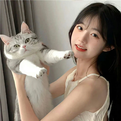 乌鲁木齐伴游女生樊文畔的资料